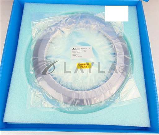 839-020964-003//LAM Research 839-020964-003 Outer Electrode *new surplus/LAM Research/_01