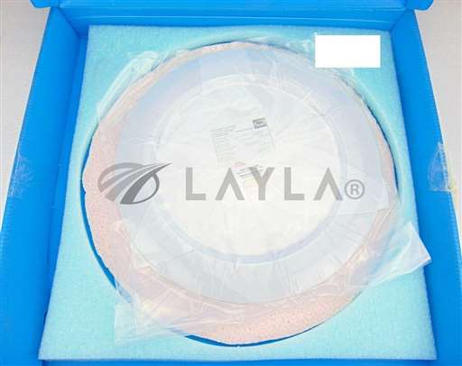 839-020964-003//LAM Research 839-020964-003 Outer Electrode *cycled once/LAM Research/_01