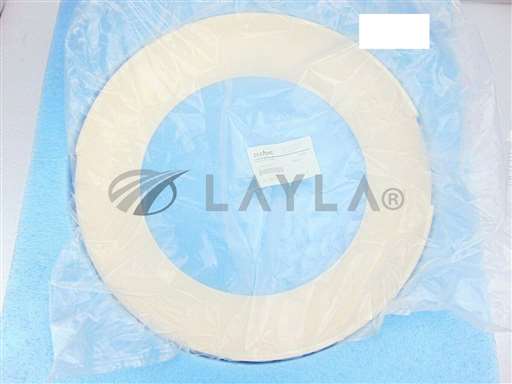 2013082-001//LAM Research 2013082-001 Ceramic Ring *new surplus/LAM Research/_01