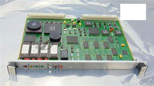 MVME 147-012//Motorola MVME 147-012 Circuit Board Tegal 6550 Etcher *used working/Motorola/_01