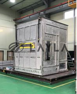 11555-1-C-00182139/-/CHAMBER ASSY/UNKNOWN/-_01