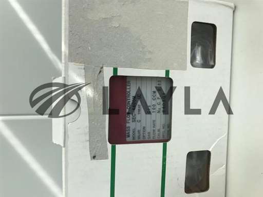SEC-4400MC/-/SEC-4400MC Cl2 100SCCM/-/-_01