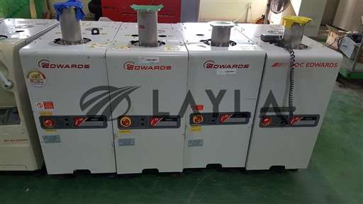 -/-/Edwards IH600 MK5 Dry Pump/Edwards/-_01