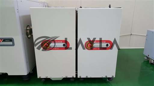 -/-/Edwards IXH610 Dry Pump/Edwards/-_01