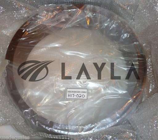 1-822328/ZPS90/Lower Coil New Surplus/Hitachi/-_01