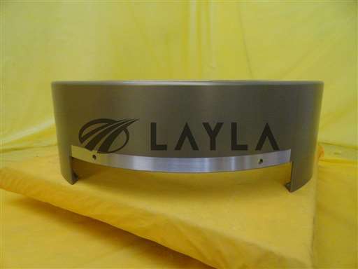 1-829191-01/-/Inner Chamber Cover UHF New/Hitachi/-_01