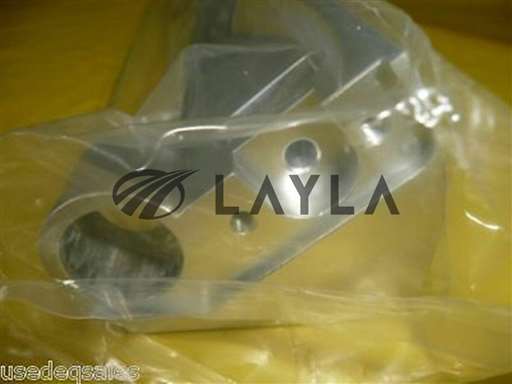 2-819080-^A//Hitachi 2-819080 Ring Gate New Surplus/Hitachi/_01