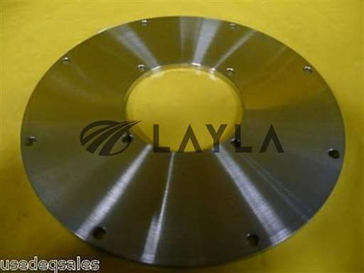 3-845132-01//Hitachi 200mm 3-845132 Holder M308 Lot of 3 New/Hitachi/_01