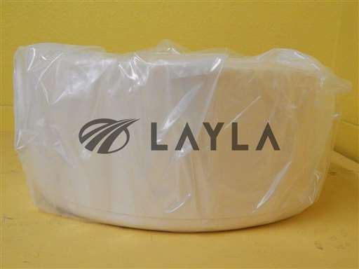 102054681/-/Cylinder MRC Eclipse Star New/Applied Ceramics/-_01