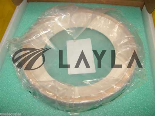 IN0440-1001/-/Clamp Ring SIP 894 0440-1001 New/Carpenter Advanced Ceramics/-_01