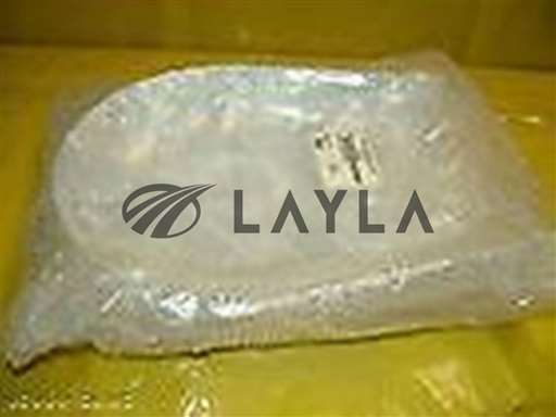 D126409-200S//TEL Tokyo Electron D126409-200S 200mm Pod Shield New Surplus/TEL Tokyo Electron/_01