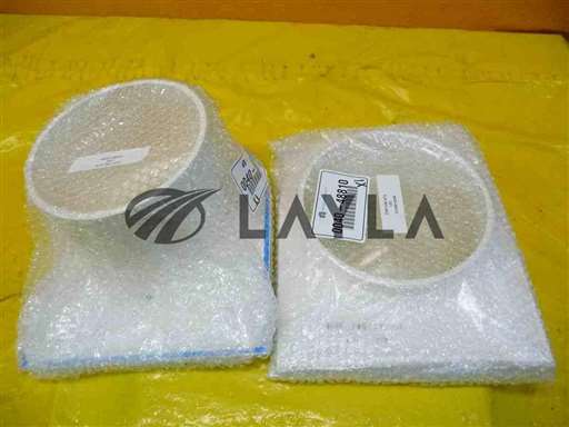 0240-06458/-/Polisher Kit Reflexion CMP New/AMAT Applied Materials/-_01