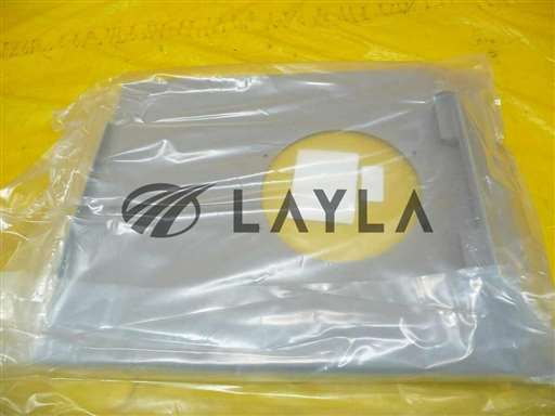 233-5053-02//Pentagon Technologies 233-5053-02 Internal Shield Anelva PVD System New/Pentagon Technologies/_01