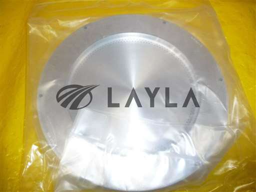 0101091-205//ATMI Packing 0101091-205 Showerhead BSE 01-INT-006 Refurbished/ATMI Packing/_01