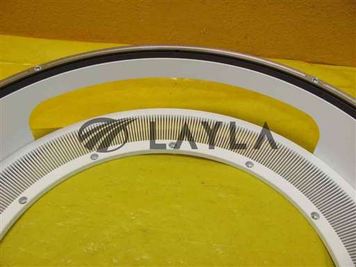 S33-1862Y/-/Depo Shield Y203 New/AceCo/-_01