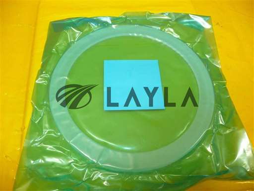 1D05-300185-W2/A7(HF1.0)(DRM2)/Ring Insulator New/TEL Tokyo Electron/-_01