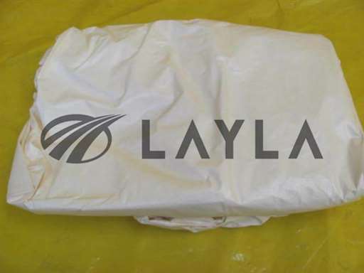 72130/TychemSL/Lakeland 72130 TychemSL White 5X-Large Level B Chemical Suits Lot of 6 New/Lakeland/_01