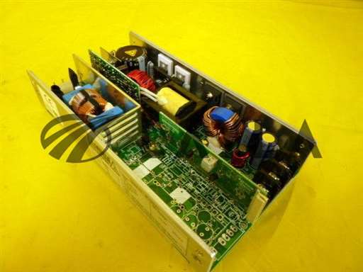 SC150U03//Lambda SC150U03 Power Supply New Surplus/Lambda/_01