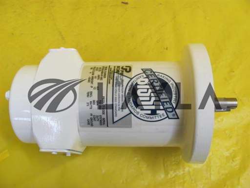 STF3624-5604-61-56C/-/Motor 61104-01R Refurbished/Pacific Scientific/-_01