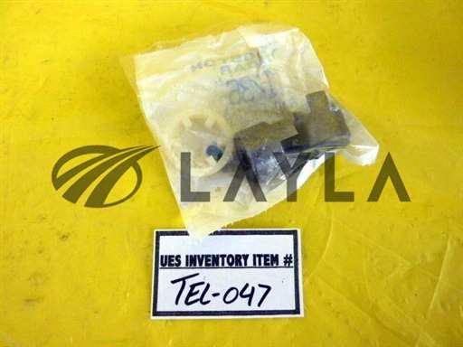 6060280//Metron 6060280 Flex 1/2 x 1/2 Bore Coupling Reseller Lot of 20 New/Metron/_01