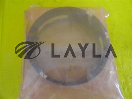 0200-30073/-/Ring Assembly New/AMAT Applied Materials/-_01