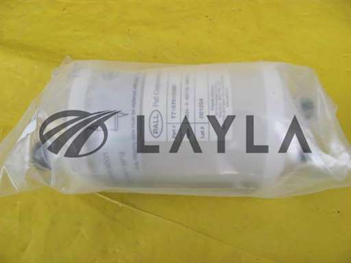 T7107010300/-/Housing Filter CMP Capsule Reseller Lot of 18 T46141-33 New/Pall/-_01