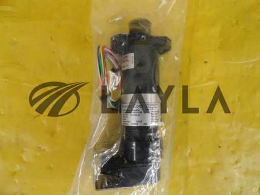 HS01001-A02-HGE//Emoteq BLDC Motor Amplifier HS01001-A02-HGE New/Emoteq/_01