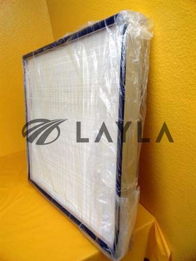U3030A00-ADACABA/Filter/Clean Room Products Filter U3030A00-ADACABA New/Clean Room Products/_01