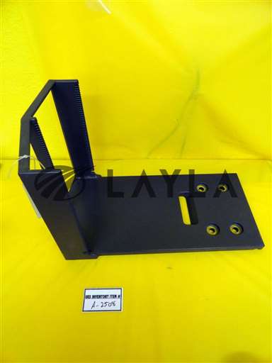 Lifter Assembly/FC-3000/New/Screen/-_01