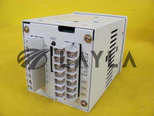 SNE-B100Q3//SAGInoMIYA SNE-B100Q3 Temperature Controller REFCON Used Working/SAGInoMIYA/_01