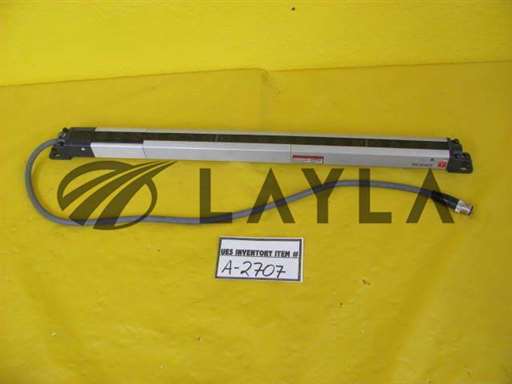 PJ-V22T//Keyence PJ-V22T Light Curtain Transmitter PJ-V21T PJ-V20T Used Working/Keyence/_01
