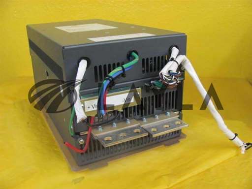 LFS-52-5-44147-4//Lambda LFS-52-5-44147-4 Regulated Power Supply Used Working/Lambda/_01