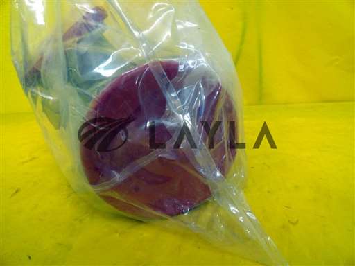 DD803V/-/Vertron T Shaped Cold Trap New/Material Support Resources/-_01