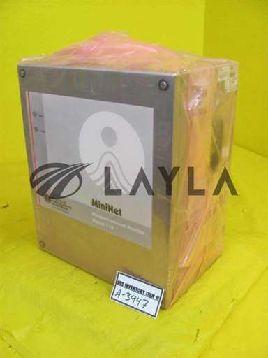 310/-/MiniNet Mini-environment Monitor new/Particle Measuring Systems/-_01