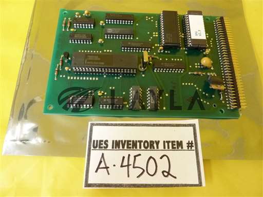 1900121B-00/-/SPU Processor Board PCB New/SCP Global Technology/-_01