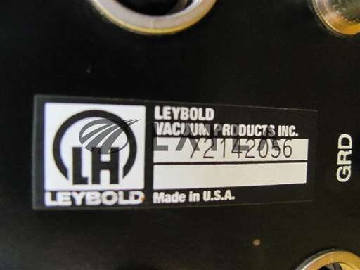 72142056//Leybold 72142056 Digital Temperature Gauge Working/Leybold/_01