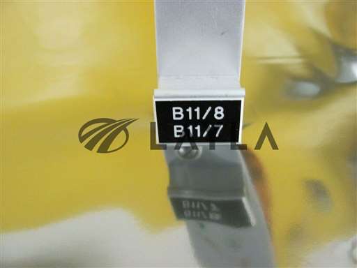 22024-02/B11/8 B11/7/CFM Technologies 22024-02 Relay PCB Card B11/8 B11/7 Lot of 2 Used Working/CFM Technologies/_01