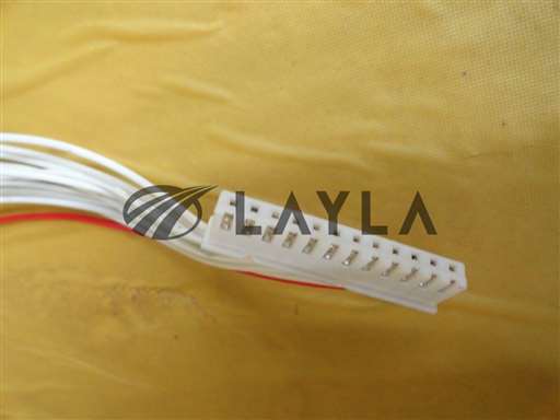 AV-7010-0120-A4/-/Display Screen Monitor Used Working/Digital View/-_01