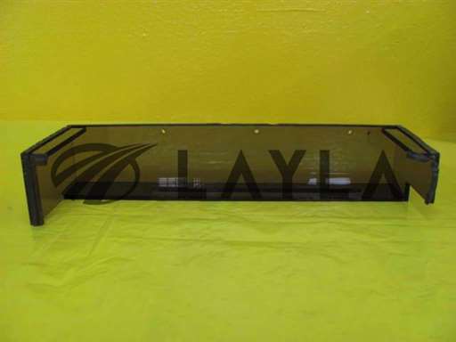 713-013236-001/-/Outer Gate Exit Safety Cover Rainbow 4420 Used/Lam Research/-_01