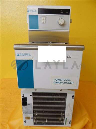 1.34103E+11//RTE-111 134103200101 Refrigerated Bath Used Tested As-Is/Neslab Instruments/_01