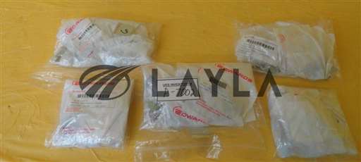 C10007181/-/ISO63-100 Single Claw Reseller Lot of 40 New/Edwards/-_01