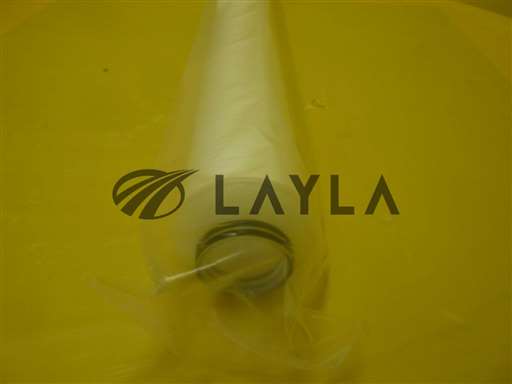 PCL0302E6/Planargard CL/Mykrolis PCL0302E6 Cartridge Filter 0.3m Planargard CL Reseller Lot of 6 New/Mykrolis/_01