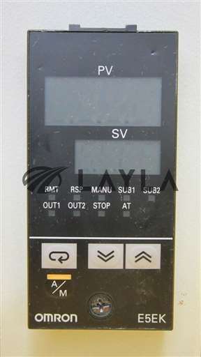 81243//Neslab Instruments 081243 Temperature Controller 394199049901 Used Working/Neslab Instruments/_01