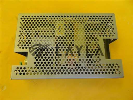 LPS25/-/Switching Power Supply XP Power KM25US24 Reseller Lot of 17 Used/Astec/-_01