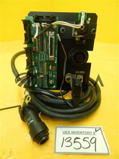 710-20081-DD/-/Microscope PCB Assembly Orbot WF 720 Used/AMAT Applied Materials/-_01