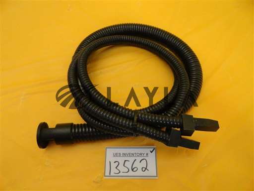 Fiber Optic Cable 3/-/Laser 50% Orbot WF 720 Used Working/AMAT Applied Materials/-_01