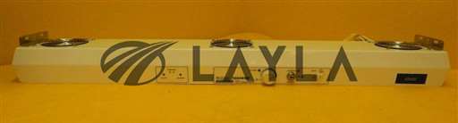 4007165/Guardian CR/Simco 4007165 Aerostat Ionizing Air Blower Guardian CR Cleanroom Used Working/Simco/_01