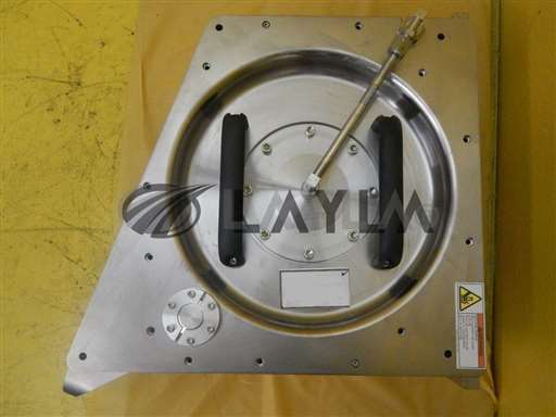 0040-61814/-/200mm Chamber Centura RTP Used Working/AMAT Applied Materials/-_01