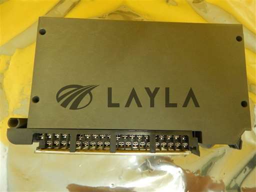 1771-IBN/10 TO 30 VDC HIGH TRUE INPUT MODULE/A-B Allen Bradley 1771-IBN 10 To 30 VDC High True Input Module PLC PCB Card Used/A-B Allen Bradley/_01