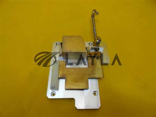 BMU Shutter/-/NSR-S204B BMU Beam Matching Unit Used Working/Nikon/-_01